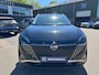 Nissan Qashqai 1.3 MHEV Xtronic N-Connecta HEAD-UP DISPLAY| ELEKTRISCHE ACHTERKLEP| PANORAMADAK| STOEL + STUURVERWARMING| VOORRUITVERWARMING | 360 CAMERA| ADAPTIVE CRUISE CONTROL| DODE HOEK SENSOR