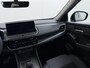 Nissan Qashqai 1.3 MHEV Xtronic N-Connecta ONDERHOUD GEHAD BIJ DE DEALER | HEAD-UP DISPLAY| ELEKTRISCHE ACHTERKLEP| PANORAMADAK| STOEL + STUURVERWARMING| VOORRUITVERWARMING | 360 CAMERA| ADAPTIVE CRUISE CONTROL| DODE HOEK SENSOR