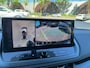 Nissan Qashqai 1.3 MHEV Xtronic N-Connecta HEAD-UP DISPLAY| ELEKTRISCHE ACHTERKLEP| PANORAMADAK| STOEL + STUURVERWARMING| VOORRUITVERWARMING | 360 CAMERA| ADAPTIVE CRUISE CONTROL| DODE HOEK SENSOR