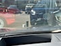 Nissan Qashqai 1.3 MHEV Xtronic N-Connecta HEAD-UP DISPLAY| ELEKTRISCHE ACHTERKLEP| PANORAMADAK| STOEL + STUURVERWARMING| VOORRUITVERWARMING | 360 CAMERA| ADAPTIVE CRUISE CONTROL| DODE HOEK SENSOR