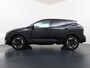 Nissan Qashqai 1.3 MHEV Xtronic N-Connecta ONDERHOUD GEHAD BIJ DE DEALER | HEAD-UP DISPLAY| ELEKTRISCHE ACHTERKLEP| PANORAMADAK| STOEL + STUURVERWARMING| VOORRUITVERWARMING | 360 CAMERA| ADAPTIVE CRUISE CONTROL| DODE HOEK SENSOR