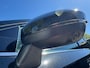 Nissan Qashqai 1.3 MHEV Xtronic N-Connecta HEAD-UP DISPLAY| ELEKTRISCHE ACHTERKLEP| PANORAMADAK| STOEL + STUURVERWARMING| VOORRUITVERWARMING | 360 CAMERA| ADAPTIVE CRUISE CONTROL| DODE HOEK SENSOR