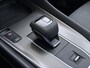 Nissan Qashqai 1.3 MHEV Xtronic N-Connecta ONDERHOUD GEHAD BIJ DE DEALER | HEAD-UP DISPLAY| ELEKTRISCHE ACHTERKLEP| PANORAMADAK| STOEL + STUURVERWARMING| VOORRUITVERWARMING | 360 CAMERA| ADAPTIVE CRUISE CONTROL| DODE HOEK SENSOR