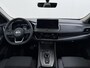 Nissan Qashqai 1.3 MHEV Xtronic N-Connecta ONDERHOUD GEHAD BIJ DE DEALER | HEAD-UP DISPLAY| ELEKTRISCHE ACHTERKLEP| PANORAMADAK| STOEL + STUURVERWARMING| VOORRUITVERWARMING | 360 CAMERA| ADAPTIVE CRUISE CONTROL| DODE HOEK SENSOR