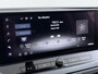 Nissan Qashqai 1.3 MHEV Xtronic N-Connecta ONDERHOUD GEHAD BIJ DE DEALER | HEAD-UP DISPLAY| ELEKTRISCHE ACHTERKLEP| PANORAMADAK| STOEL + STUURVERWARMING| VOORRUITVERWARMING | 360 CAMERA| ADAPTIVE CRUISE CONTROL| DODE HOEK SENSOR