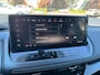 Nissan Qashqai 1.3 MHEV Xtronic N-Connecta HEAD-UP DISPLAY| ELEKTRISCHE ACHTERKLEP| PANORAMADAK| STOEL + STUURVERWARMING| VOORRUITVERWARMING | 360 CAMERA| ADAPTIVE CRUISE CONTROL| DODE HOEK SENSOR