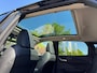 Nissan Qashqai 1.3 MHEV Xtronic N-Connecta HEAD-UP DISPLAY| ELEKTRISCHE ACHTERKLEP| PANORAMADAK| STOEL + STUURVERWARMING| VOORRUITVERWARMING | 360 CAMERA| ADAPTIVE CRUISE CONTROL| DODE HOEK SENSOR