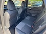 Nissan Qashqai 1.3 MHEV Xtronic N-Connecta HEAD-UP DISPLAY| ELEKTRISCHE ACHTERKLEP| PANORAMADAK| STOEL + STUURVERWARMING| VOORRUITVERWARMING | 360 CAMERA| ADAPTIVE CRUISE CONTROL| DODE HOEK SENSOR
