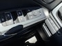 Nissan Qashqai 1.3 MHEV Xtronic N-Connecta HEAD-UP DISPLAY| ELEKTRISCHE ACHTERKLEP| PANORAMADAK| STOEL + STUURVERWARMING| VOORRUITVERWARMING | 360 CAMERA| ADAPTIVE CRUISE CONTROL| DODE HOEK SENSOR