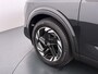 Nissan Qashqai 1.3 MHEV Xtronic N-Connecta ONDERHOUD GEHAD BIJ DE DEALER | HEAD-UP DISPLAY| ELEKTRISCHE ACHTERKLEP| PANORAMADAK| STOEL + STUURVERWARMING| VOORRUITVERWARMING | 360 CAMERA| ADAPTIVE CRUISE CONTROL| DODE HOEK SENSOR