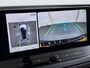 Nissan Qashqai 1.3 MHEV Xtronic N-Connecta ONDERHOUD GEHAD BIJ DE DEALER | HEAD-UP DISPLAY| ELEKTRISCHE ACHTERKLEP| PANORAMADAK| STOEL + STUURVERWARMING| VOORRUITVERWARMING | 360 CAMERA| ADAPTIVE CRUISE CONTROL| DODE HOEK SENSOR
