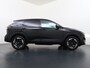Nissan Qashqai 1.3 MHEV Xtronic N-Connecta ONDERHOUD GEHAD BIJ DE DEALER | HEAD-UP DISPLAY| ELEKTRISCHE ACHTERKLEP| PANORAMADAK| STOEL + STUURVERWARMING| VOORRUITVERWARMING | 360 CAMERA| ADAPTIVE CRUISE CONTROL| DODE HOEK SENSOR