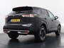 Nissan Qashqai 1.3 MHEV Xtronic N-Connecta ONDERHOUD GEHAD BIJ DE DEALER | HEAD-UP DISPLAY| ELEKTRISCHE ACHTERKLEP| PANORAMADAK| STOEL + STUURVERWARMING| VOORRUITVERWARMING | 360 CAMERA| ADAPTIVE CRUISE CONTROL| DODE HOEK SENSOR