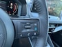 Nissan Qashqai 1.3 MHEV Xtronic N-Connecta HEAD-UP DISPLAY| ELEKTRISCHE ACHTERKLEP| PANORAMADAK| STOEL + STUURVERWARMING| VOORRUITVERWARMING | 360 CAMERA| ADAPTIVE CRUISE CONTROL| DODE HOEK SENSOR