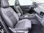 Nissan Qashqai 1.3 MHEV Xtronic N-Connecta ONDERHOUD GEHAD BIJ DE DEALER | HEAD-UP DISPLAY| ELEKTRISCHE ACHTERKLEP| PANORAMADAK| STOEL + STUURVERWARMING| VOORRUITVERWARMING | 360 CAMERA| ADAPTIVE CRUISE CONTROL| DODE HOEK SENSOR