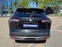 Nissan Qashqai 1.3 MHEV Xtronic N-Connecta HEAD-UP DISPLAY| ELEKTRISCHE ACHTERKLEP| PANORAMADAK| STOEL + STUURVERWARMING| VOORRUITVERWARMING | 360 CAMERA| ADAPTIVE CRUISE CONTROL| DODE HOEK SENSOR