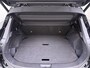 Nissan Qashqai 1.3 MHEV Xtronic N-Connecta ONDERHOUD GEHAD BIJ DE DEALER | HEAD-UP DISPLAY| ELEKTRISCHE ACHTERKLEP| PANORAMADAK| STOEL + STUURVERWARMING| VOORRUITVERWARMING | 360 CAMERA| ADAPTIVE CRUISE CONTROL| DODE HOEK SENSOR
