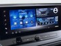 Nissan Qashqai 1.3 MHEV Xtronic N-Connecta ONDERHOUD GEHAD BIJ DE DEALER | HEAD-UP DISPLAY| ELEKTRISCHE ACHTERKLEP| PANORAMADAK| STOEL + STUURVERWARMING| VOORRUITVERWARMING | 360 CAMERA| ADAPTIVE CRUISE CONTROL| DODE HOEK SENSOR
