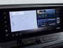 Nissan Qashqai 1.3 MHEV Xtronic N-Connecta ONDERHOUD GEHAD BIJ DE DEALER | HEAD-UP DISPLAY| ELEKTRISCHE ACHTERKLEP| PANORAMADAK| STOEL + STUURVERWARMING| VOORRUITVERWARMING | 360 CAMERA| ADAPTIVE CRUISE CONTROL| DODE HOEK SENSOR