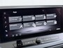 Nissan Qashqai 1.3 MHEV Xtronic N-Connecta ONDERHOUD GEHAD BIJ DE DEALER | HEAD-UP DISPLAY| ELEKTRISCHE ACHTERKLEP| PANORAMADAK| STOEL + STUURVERWARMING| VOORRUITVERWARMING | 360 CAMERA| ADAPTIVE CRUISE CONTROL| DODE HOEK SENSOR