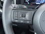 Nissan Qashqai 1.3 MHEV Xtronic N-Connecta ONDERHOUD GEHAD BIJ DE DEALER | HEAD-UP DISPLAY| ELEKTRISCHE ACHTERKLEP| PANORAMADAK| STOEL + STUURVERWARMING| VOORRUITVERWARMING | 360 CAMERA| ADAPTIVE CRUISE CONTROL| DODE HOEK SENSOR