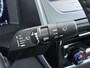 Nissan Qashqai 1.3 MHEV Xtronic N-Connecta ONDERHOUD GEHAD BIJ DE DEALER | HEAD-UP DISPLAY| ELEKTRISCHE ACHTERKLEP| PANORAMADAK| STOEL + STUURVERWARMING| VOORRUITVERWARMING | 360 CAMERA| ADAPTIVE CRUISE CONTROL| DODE HOEK SENSOR