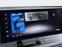 Nissan Qashqai 1.3 MHEV Xtronic N-Connecta ONDERHOUD GEHAD BIJ DE DEALER | HEAD-UP DISPLAY| ELEKTRISCHE ACHTERKLEP| PANORAMADAK| STOEL + STUURVERWARMING| VOORRUITVERWARMING | 360 CAMERA| ADAPTIVE CRUISE CONTROL| DODE HOEK SENSOR