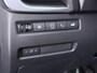 Nissan Qashqai 1.3 MHEV Xtronic N-Connecta ONDERHOUD GEHAD BIJ DE DEALER | HEAD-UP DISPLAY| ELEKTRISCHE ACHTERKLEP| PANORAMADAK| STOEL + STUURVERWARMING| VOORRUITVERWARMING | 360 CAMERA| ADAPTIVE CRUISE CONTROL| DODE HOEK SENSOR