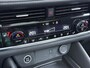 Nissan Qashqai 1.3 MHEV Xtronic N-Connecta ONDERHOUD GEHAD BIJ DE DEALER | HEAD-UP DISPLAY| ELEKTRISCHE ACHTERKLEP| PANORAMADAK| STOEL + STUURVERWARMING| VOORRUITVERWARMING | 360 CAMERA| ADAPTIVE CRUISE CONTROL| DODE HOEK SENSOR