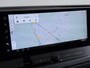 Nissan Qashqai 1.3 MHEV Xtronic N-Connecta ONDERHOUD GEHAD BIJ DE DEALER | HEAD-UP DISPLAY| ELEKTRISCHE ACHTERKLEP| PANORAMADAK| STOEL + STUURVERWARMING| VOORRUITVERWARMING | 360 CAMERA| ADAPTIVE CRUISE CONTROL| DODE HOEK SENSOR