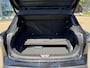 Nissan Qashqai 1.3 MHEV Xtronic N-Connecta HEAD-UP DISPLAY| ELEKTRISCHE ACHTERKLEP| PANORAMADAK| STOEL + STUURVERWARMING| VOORRUITVERWARMING | 360 CAMERA| ADAPTIVE CRUISE CONTROL| DODE HOEK SENSOR