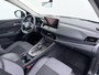 Nissan Qashqai 1.3 MHEV Xtronic N-Connecta ONDERHOUD GEHAD BIJ DE DEALER | HEAD-UP DISPLAY| ELEKTRISCHE ACHTERKLEP| PANORAMADAK| STOEL + STUURVERWARMING| VOORRUITVERWARMING | 360 CAMERA| ADAPTIVE CRUISE CONTROL| DODE HOEK SENSOR