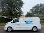 Opel Vivaro 1.6 CDTI L2H1 DC Edition EcoFlex AIRCO/CAMERA/CRUISE/NAVI