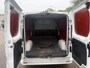 Opel Vivaro 1.6 CDTI L2H1 DC Edition EcoFlex AIRCO/CAMERA/CRUISE/NAVI