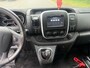 Opel Vivaro 1.6 CDTI L2H1 DC Edition EcoFlex AIRCO/CAMERA/CRUISE/NAVI