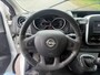 Opel Vivaro 1.6 CDTI L2H1 DC Edition EcoFlex AIRCO/CAMERA/CRUISE/NAVI
