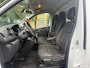 Opel Vivaro 1.6 CDTI L2H1 DC Edition EcoFlex AIRCO/CAMERA/CRUISE/NAVI