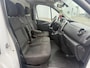 Opel Vivaro 1.6 CDTI L2H1 DC Edition EcoFlex AIRCO/CAMERA/CRUISE/NAVI