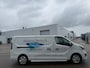 Opel Vivaro 1.6 CDTI L2H1 DC Edition EcoFlex AIRCO/CAMERA/CRUISE/NAVI