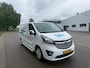 Opel Vivaro 1.6 CDTI L2H1 DC Edition EcoFlex AIRCO/CAMERA/CRUISE/NAVI