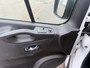 Opel Vivaro 1.6 CDTI L2H1 DC Edition EcoFlex AIRCO/CAMERA/CRUISE/NAVI