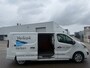 Opel Vivaro 1.6 CDTI L2H1 DC Edition EcoFlex AIRCO/CAMERA/CRUISE/NAVI