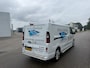 Opel Vivaro 1.6 CDTI L2H1 DC Edition EcoFlex AIRCO/CAMERA/CRUISE/NAVI