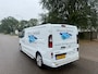 Opel Vivaro 1.6 CDTI L2H1 DC Edition EcoFlex AIRCO/CAMERA/CRUISE/NAVI