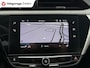 Opel Corsa 1.2 Edition Carplay/Cruise/Navi/5DRS/Lm velgen.