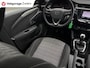 Opel Corsa 1.2 Edition Carplay/Cruise/Navi/5DRS/Lm velgen.