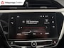Opel Corsa 1.2 Edition Carplay/Cruise/Navi/5DRS/Lm velgen.