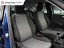Opel Corsa 1.2 Edition Carplay/Cruise/Navi/5DRS/Lm velgen.