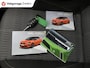 Opel Corsa 1.2 Edition Carplay/Cruise/Navi/5DRS/Lm velgen.