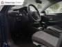 Opel Corsa 1.2 Edition Carplay/Cruise/Navi/5DRS/Lm velgen.